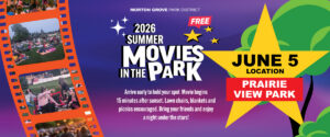 Movies-in-the-Park-1200x500--JUNE-5
