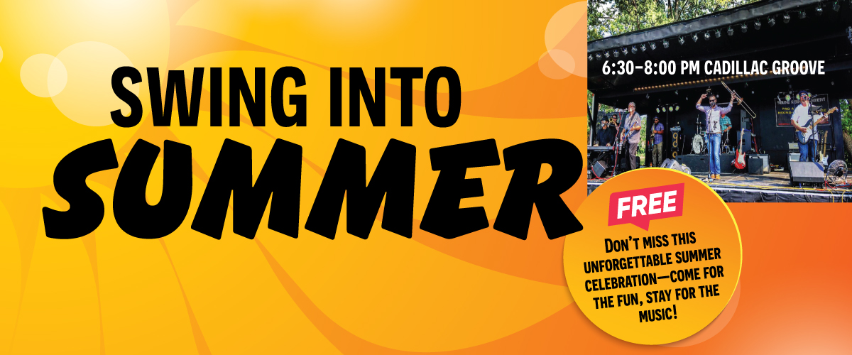 Swing-Into-Summer-1200x500
