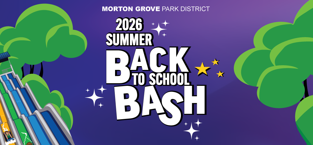 Back to School Bash