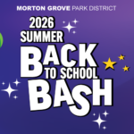 Back-To-School-Bash-Tuesday,-August-11