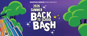 Back-To-School-Bash-Tuesday,-August-11
