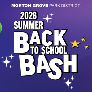 Back-To-School-Bash-Tuesday,-August-11