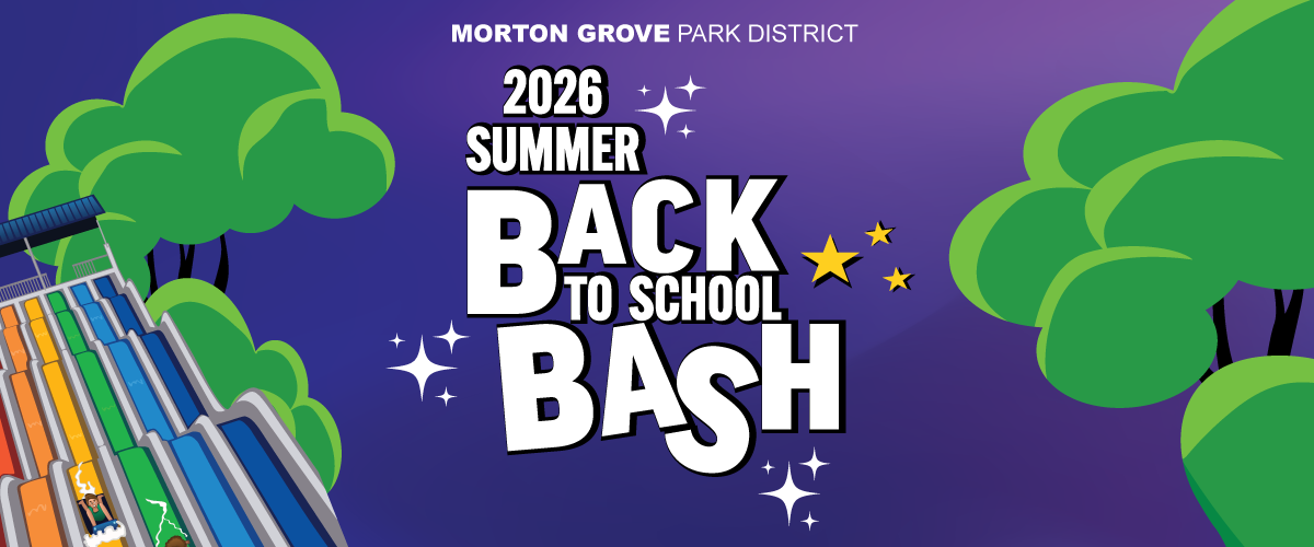 Back-To-School-Bash-Tuesday,-August-11