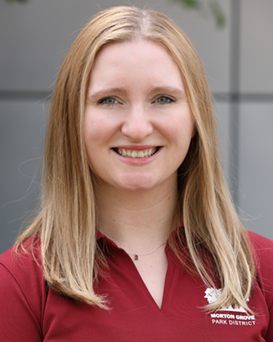 MaryKate-W--Staff