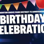75-Anniversary-Birthday-Celebration-1200x500