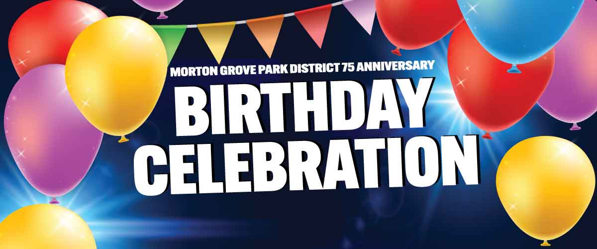 75-Anniversary-Birthday-Celebration-1200x500