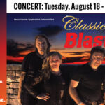 Concert---August-18