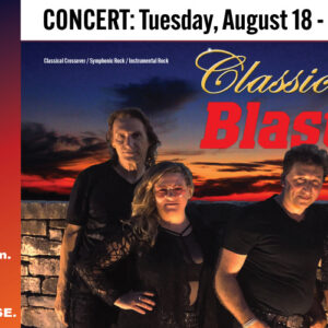 Concert---August-18