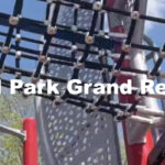 National-Park-Grand-Reopening-Saturday-June-27