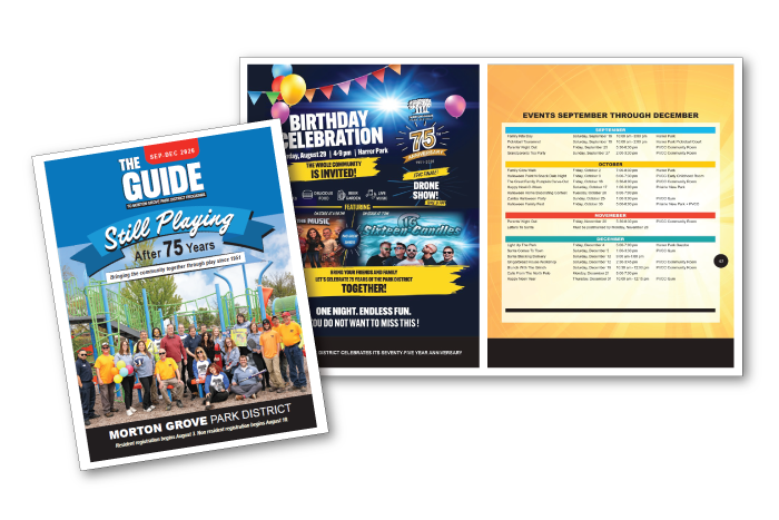 Activity-Guide-Template-72726
