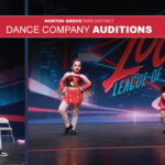 Dance-Auditions-Event-Post-1200x500