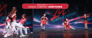 Dance-Auditions-Event-Post-1200x500
