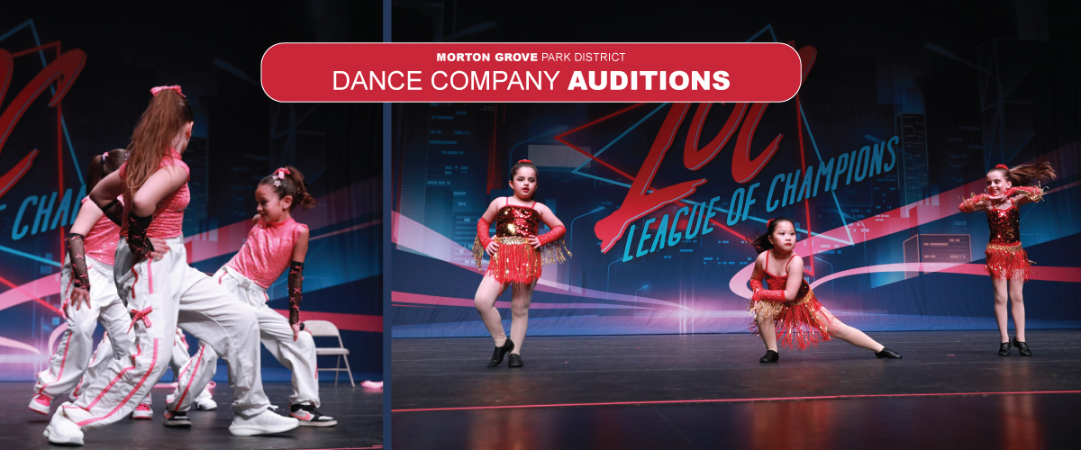 Dance-Auditions-Event-Post-1200x500