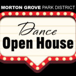 Dance-Open-House-1200x500