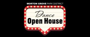 Dance-Open-House-1200x500