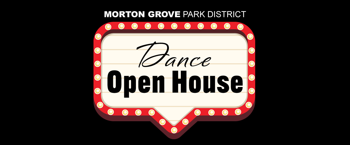 Dance-Open-House-1200x500