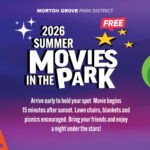 Movies-in-the-Park-1200x500- August 14