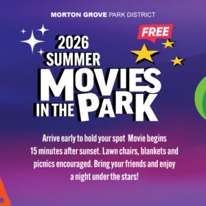 Movies-in-the-Park-1200x500- August 14