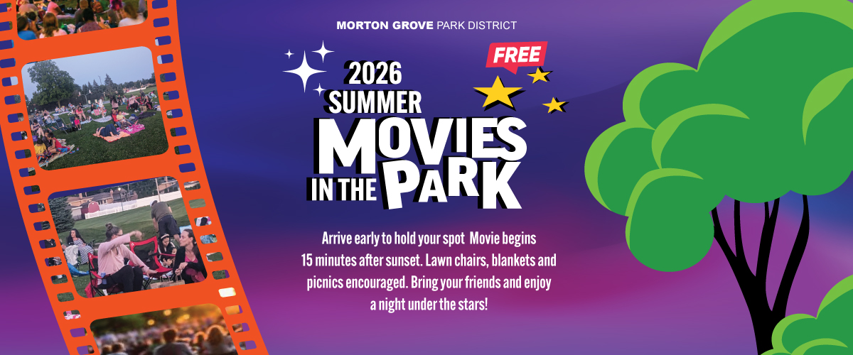 Movies-in-the-Park-1200x500- August 14