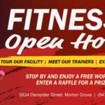 Club-Fitness-Open-House-September-12