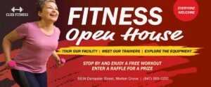 Club-Fitness-Open-House-September-12