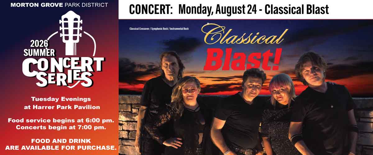 Concert---August-24