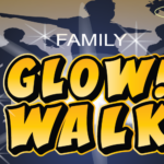 GlowWalk1200x500