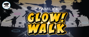 GlowWalk1200x500