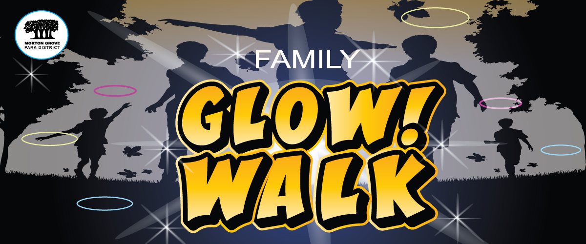 GlowWalk1200x500