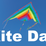 Kite-Day-1200x500