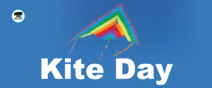Kite-Day-1200x500