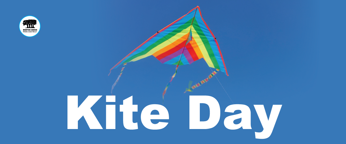 Kite-Day-1200x500