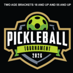 Pickleball-Tournament-1200x500