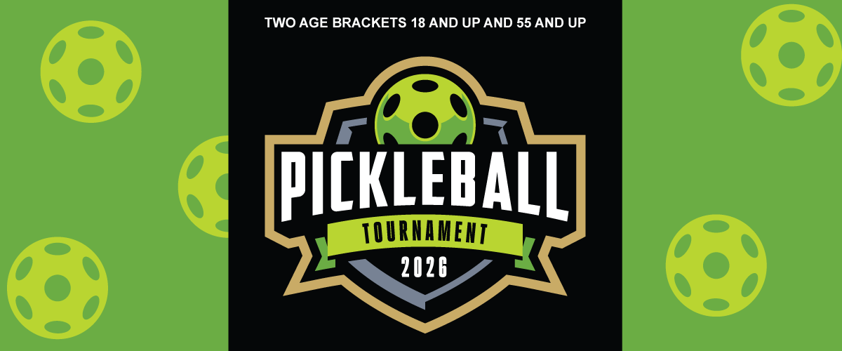 Pickleball-Tournament-1200x500
