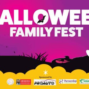 Halloween-Family-Fest-1200x500-Final