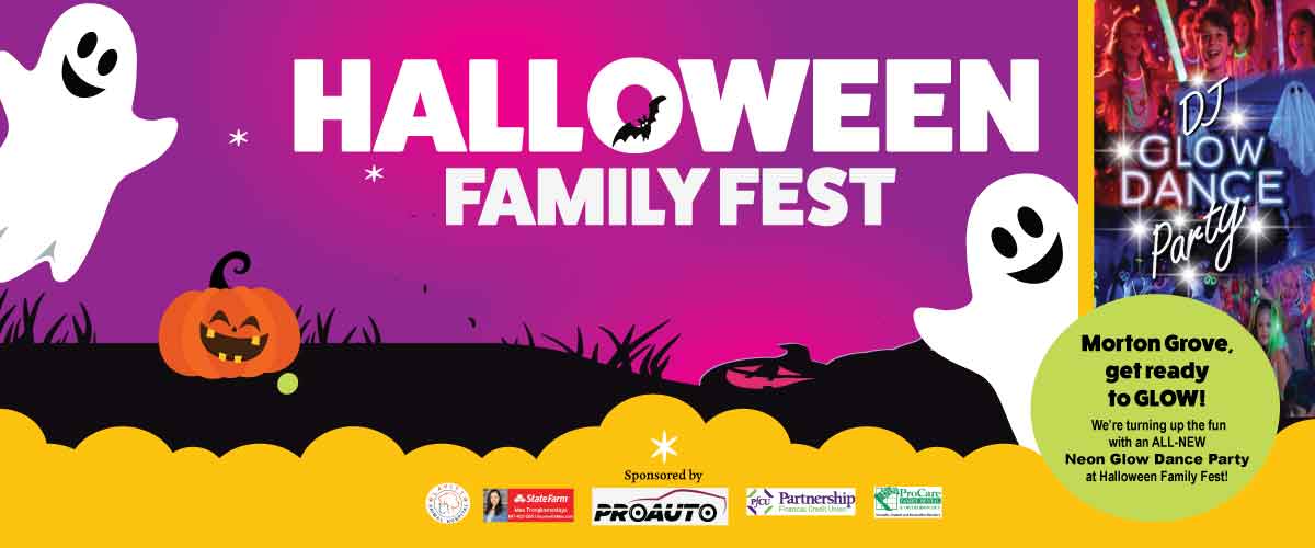 Halloween-Family-Fest-1200x500-Final