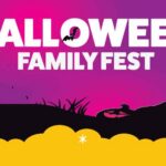 Halloween-Family-Fest-1200x500-Op-02