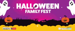 Halloween-Family-Fest-1200x500-Op-02