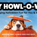 Happy-Howl-o-ween-1200x500