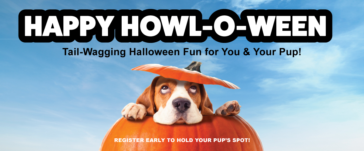 Happy-Howl-o-ween-1200x500