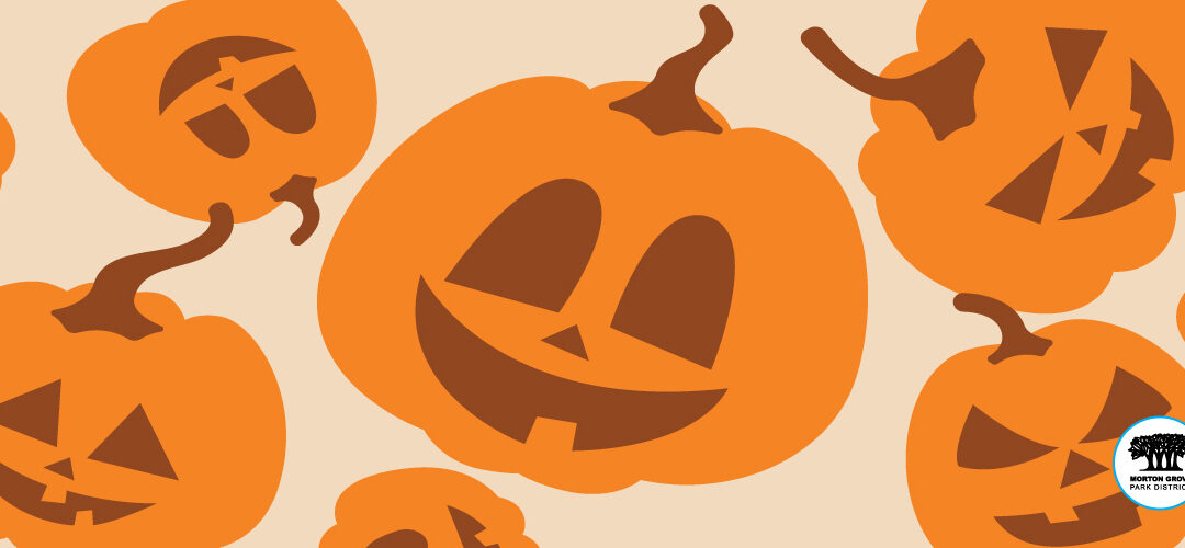 The Great Family Pumpkin Carve-Out