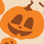 The-Great-Pumpkin-Carve-Out-1200x500