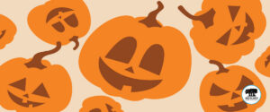 The-Great-Pumpkin-Carve-Out-1200x500