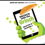 2026-Brunch-With-The-Grinch-1200x500