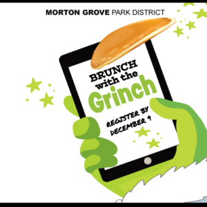 2026-Brunch-With-The-Grinch-1200x500