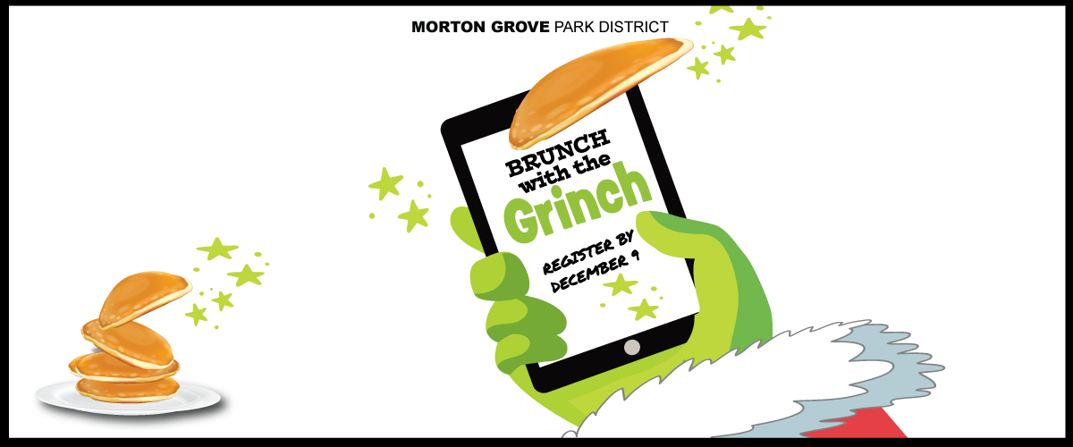 2026-Brunch-With-The-Grinch-1200x500