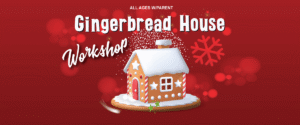 2026-Ginger-Bread-House-Decorating-1200x500GHW