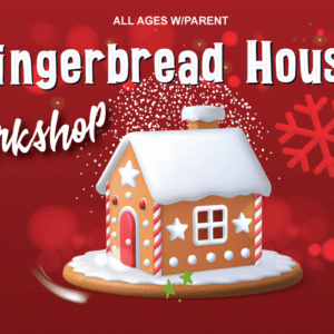 2026-Ginger-Bread-House-Decorating-1200x500GHW