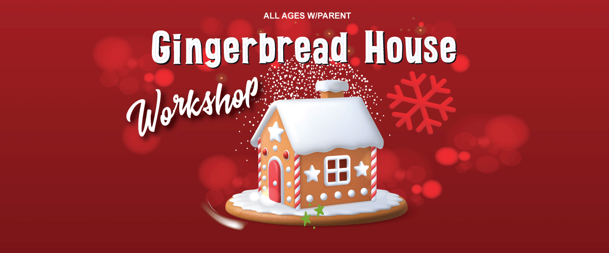 2026-Ginger-Bread-House-Decorating-1200x500GHW
