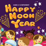 2026-Happy-Noon-Year-1200x500